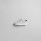 Street Culture Sneakers