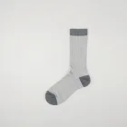 Riptide Surfboard Socks