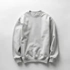 Signature Crew Sweatshirt
