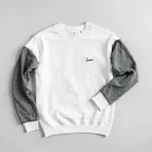 Signature Crewneck Sweatshirt