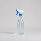 Surface Cleaner Spray