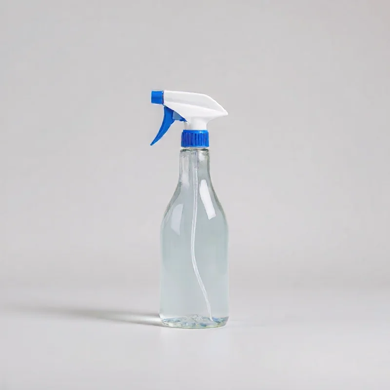 Surface Cleaner Spray