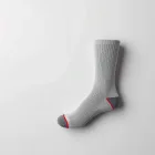 Surfing Compression Socks