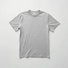 Skate Culture Shirt