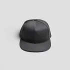 Street Classics Snapback