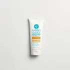 Surfer's Choice Sunblock