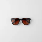 SunChaser Surf Sunglasses