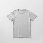 Stark Contrast T-Shirt