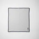 Surf Cooling Towel