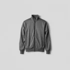 Suburban Culture Track Jacket