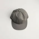Street Culture Vintage Cap