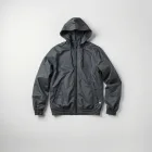 Street Culture Windbreaker