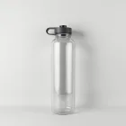Seaside Cool Water Bottle