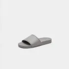 Waves & Chill Slide Sandal