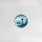 Surfing DVD