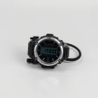 Lightweight Dive Computer
