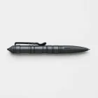 Tactical Self Defense Pen
