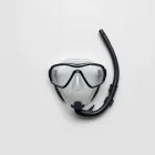 Snorkel Set