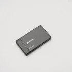 SanDisk Extreme Portable SSD 1TB