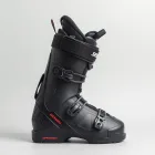 Speed Demon Snowboard Boots