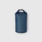 Seabreeze Dry Bag