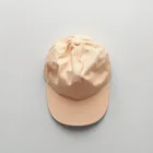 Surfing Sunny Day Cap