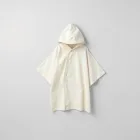 SunnyDays Changing Poncho