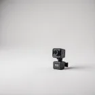 SkyDive Extreme Cam