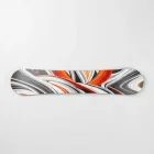 Snowboard Decal Kit