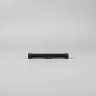 Slider Dolly for Smooth Camera Movement
