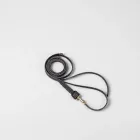 Stretchy Dog Leash