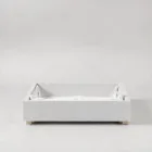 Scented Drawer Liners