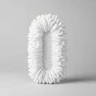 Sponge Dish Mop