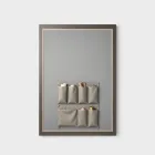 Screen Door Organizer