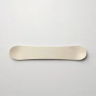 Snowboard Design Program