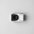 SnapDragon Pro Camera