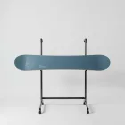 Snowboard Drying Rack 2023