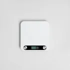 Snowboard Digital Scale