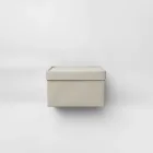 Seasonal Decor Storage Box