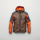 SunnyDay Surfing Jacket