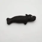 Squeaky Dog Toy