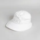 SunnyDays UV Protection Cap