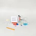 Science Experiment Kit