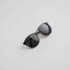 Stylish Edge Sunglasses
