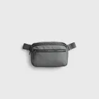 Statement Belt Bag