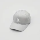 Sneaker Culture Cap