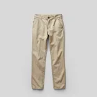 Casual Fit Chinos