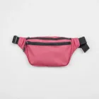 Festival Fanny Pack