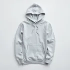 Chill Time Hoodie