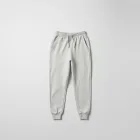 Essentials Joggers